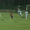 voetbal_londerzeel.copy_.01.jpg