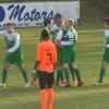 voetbal_diegem.copy_.01.jpg