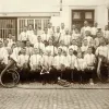 de_halse_harmonie_in_1898_bij_de_herdenking_van_100_jaar_boerenkrijg_c_harmonie_halle-610.jpg