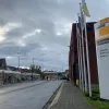 Hinder bij het openbaar vervoer
