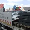 werkzaamheden.jpg