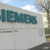 siemens.jpg