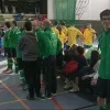 gvoetbal.jpg