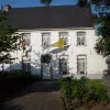 pastorie_brussegem.jpg