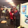 img_1192.jpeg