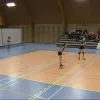 vc_lennik.jpg