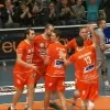 asse_lennik2.jpg