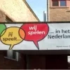 nederlands.jpg
