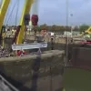 sluis_zemst.jpg