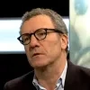 mayeur.png