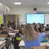 klas.jpg