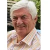 paul_peeters.jpg