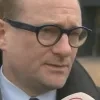 weyts4.jpg