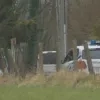 gezinsdrama_lennik_2.jpg