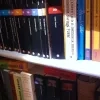 boeken_3.jpg