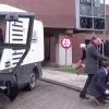 afval_st_pieters_leeuw.jpg