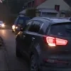file_beersel3.jpg