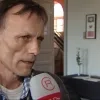 gezinsdrama_lennik_vader.jpg