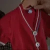 kinderkleding.jpg