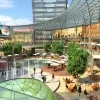 uplace-brussels-central-square.jpg