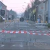 steenweg_naar_halle.jpg