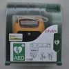defibrillator_halle2.jpg