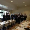 brandweer_londerzeel_4.jpg
