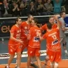 asse_lennik2.jpg
