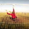 asse-terheide.jpg