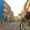 handelaars_vilvoorde.jpg