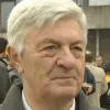 paul_peeters.jpg