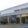schrevens.jpg