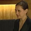 de_keersmaeker2.jpg