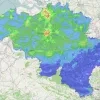 no2-waarden_c_atmosys.jpg