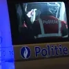 26180_politiecombi.jpg