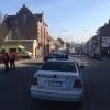 bommelding.jpg