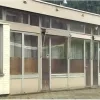 school_wemmel_0.jpg