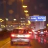 file_nacht.jpg