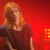 red_axelle.jpg