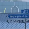 20150219_wijnegem.jpg