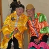 carnaval_tbs2015.jpg
