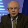 herman_van_rompuy.jpg
