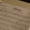 muziek.jpg