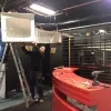 afbraak_ringtv1.jpg