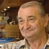 raymond_soudan.jpg