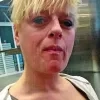 opsporing_aurelie.jpg
