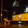 dilbeek_transport_4.jpg