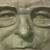 walschap.png