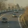 verkeer_bocht_e19.jpg