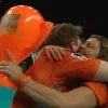 reacties_volley.jpg